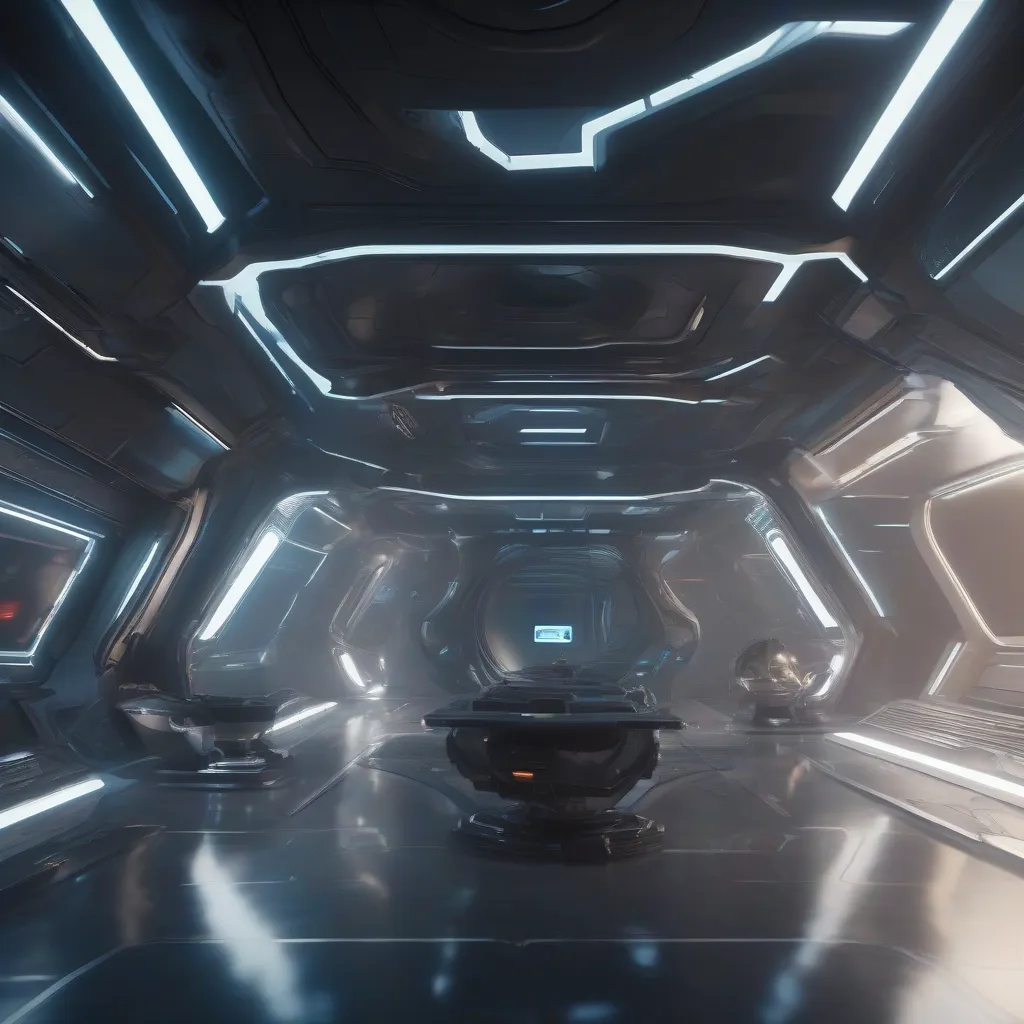 A Morte do Prompt Engineering: A Era da IA Intuitiva Chegou