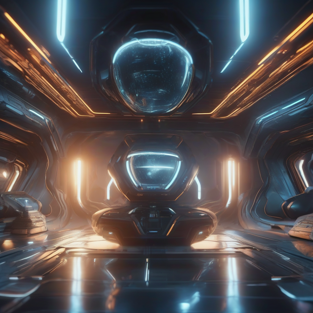 Agentes de IA Autônomos: A Nova Era da Tecnologia em 2025