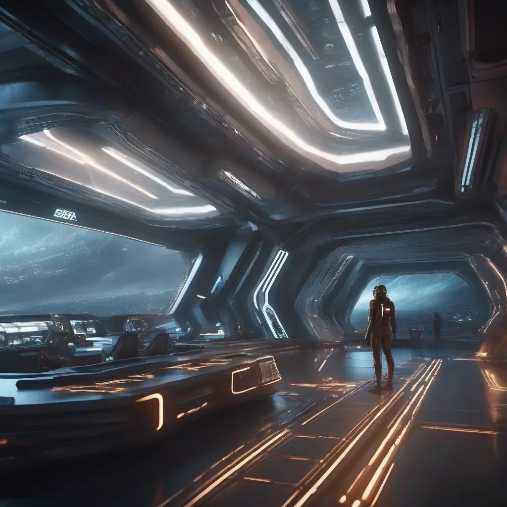 Agentes de IA Descentralizados: A Revolução Silenciosa da Economia Autônoma