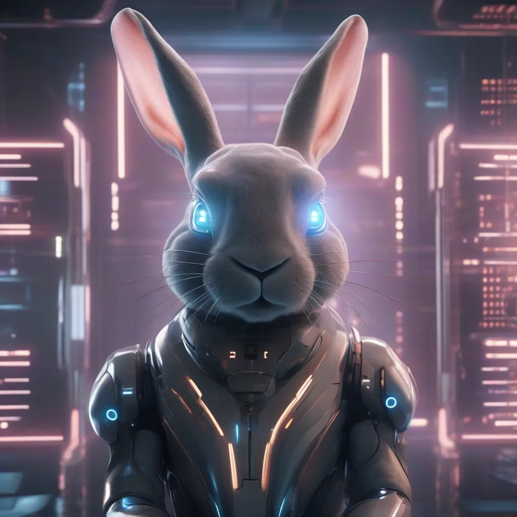 Humane AI Pin e Rabbit R1: O Fim da Era Smartphone?