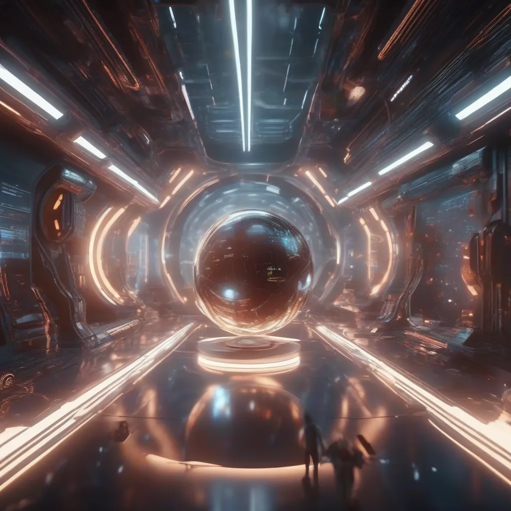 Como a Internet das Coisas (IoT) Revoluciona o Mundo