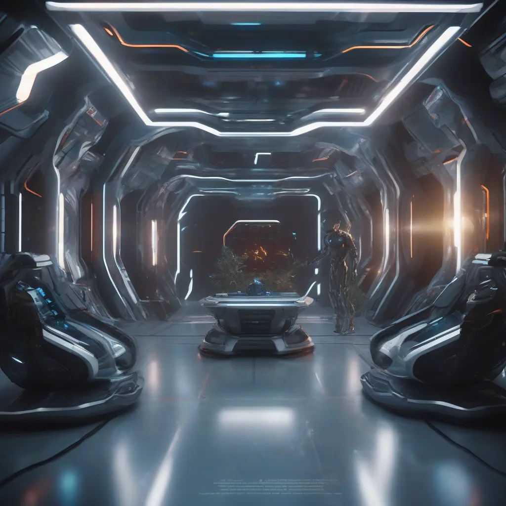 CRISPR 2.0 e Prime Editing: O Fim das Doenças Genéticas?