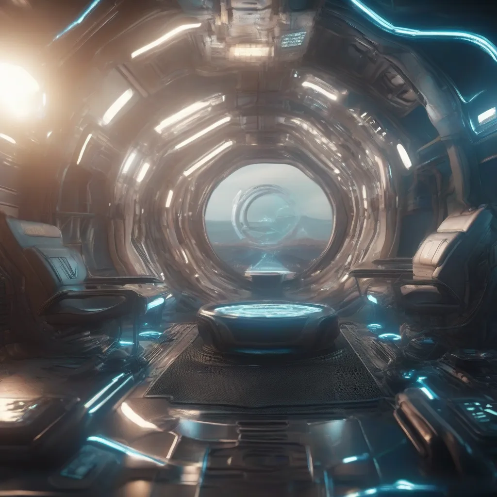 Desbloqueie o Secreto da Energia Limpa