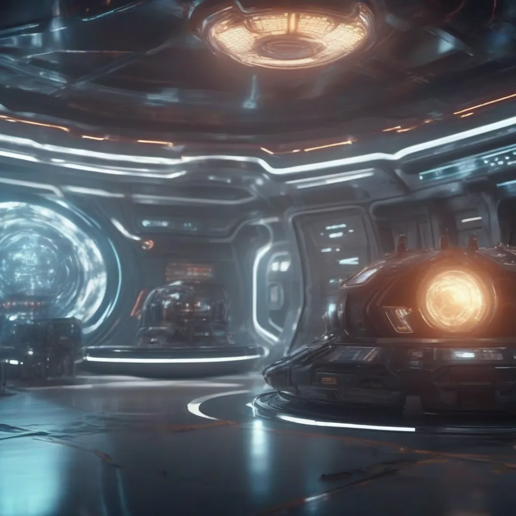 Fusão Nuclear: A Energia do Futuro?