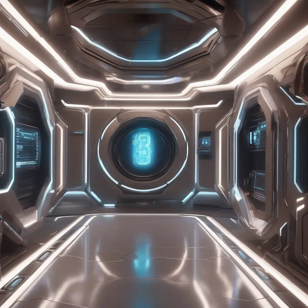 Geladeiras Inteligentes: O Futuro da Contabilidade