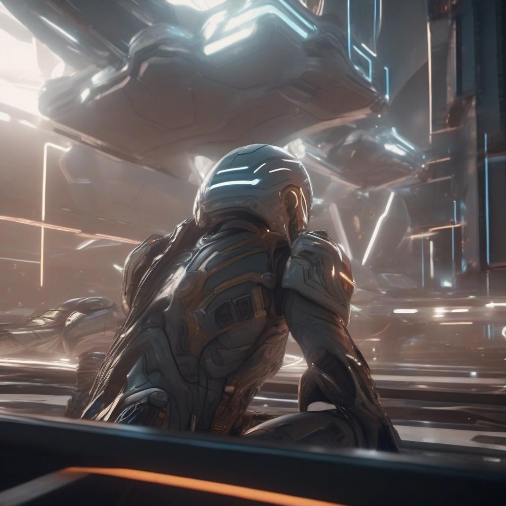 Hiperpersonalização: Como a IA Generativa Está Mudando o Jogo do Marketing