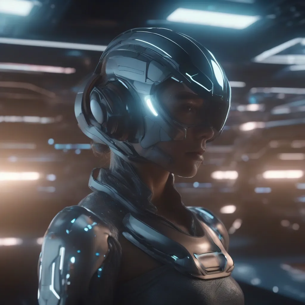 A Internet dos Corpos: Quando o Software Entra na sua Pele