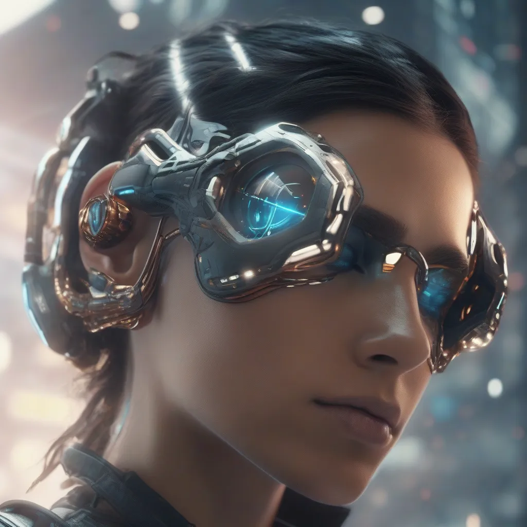 The Future of Wearables