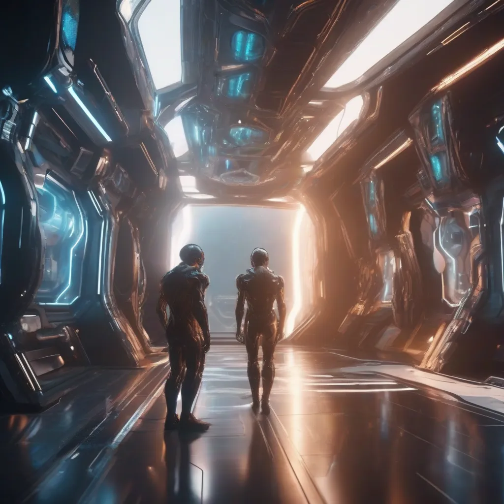 O Psicólogo Sintético: Quando a IA Entende Emoções Melhor que Humanos