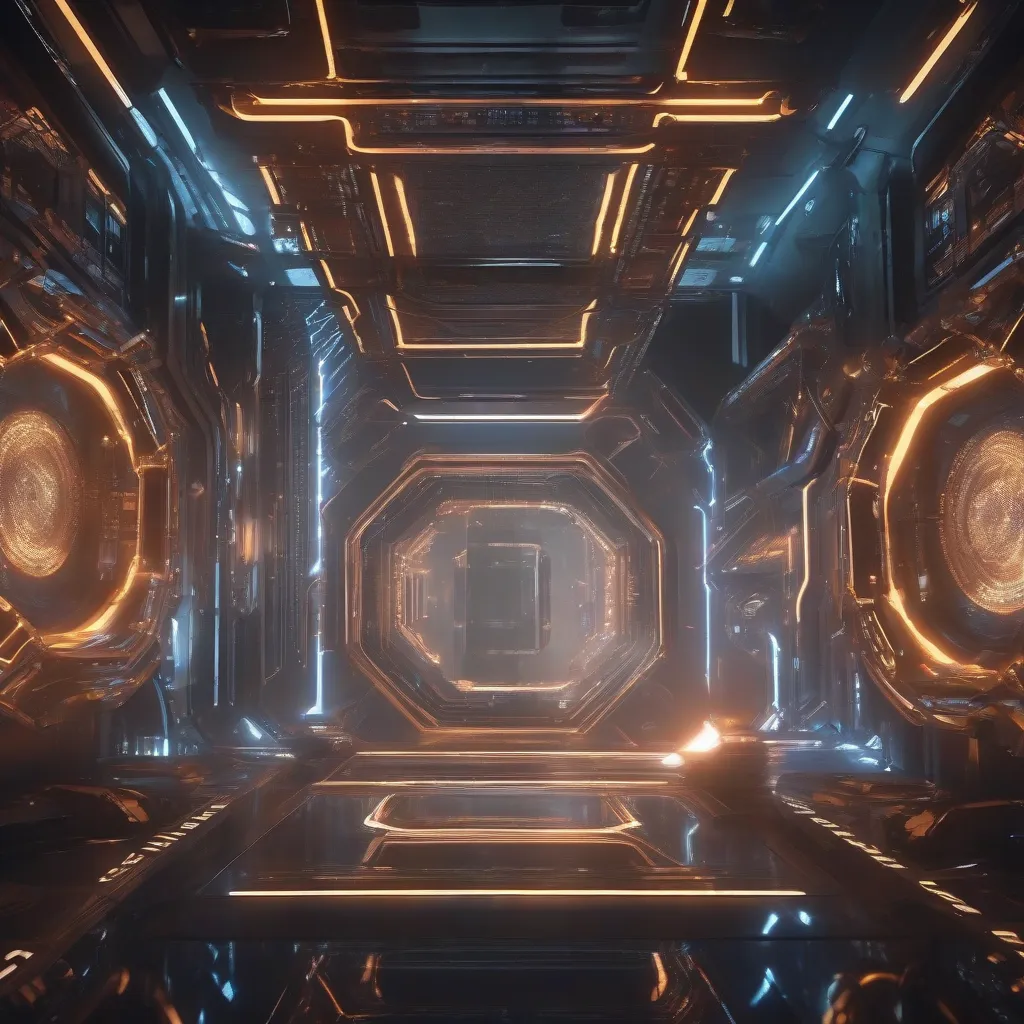 O Dilema da Criptografia na Computação Quântica em 2026