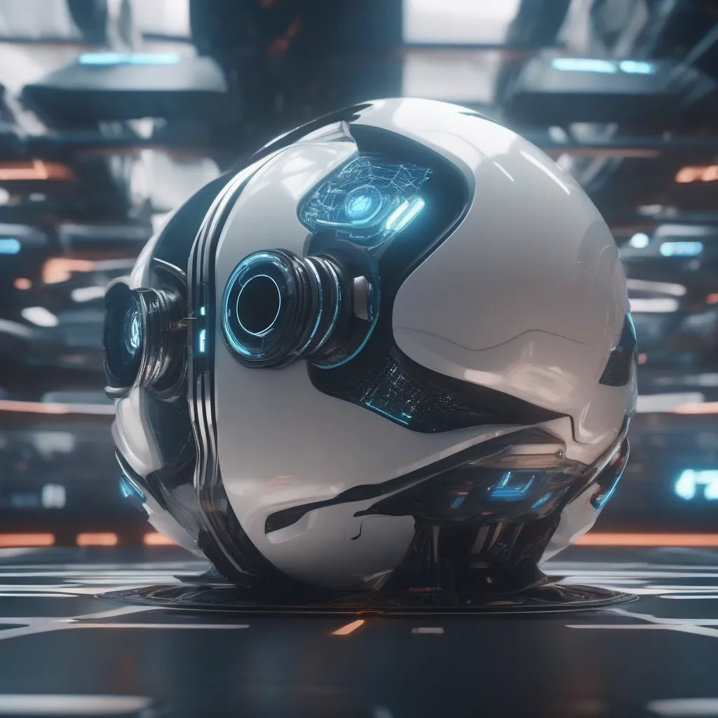 Revolute o Futuro com o Apple Vision Pro e Meta Quest