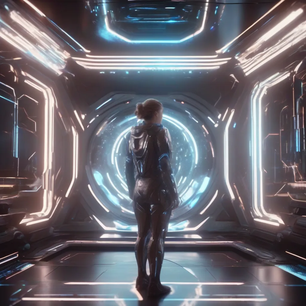 Revolutionize Your Digital Experience