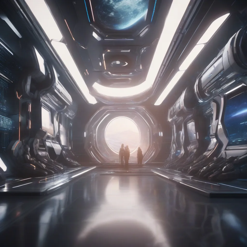 Revolucione seu Mundo com Apple Vision Pro e Meta Quest