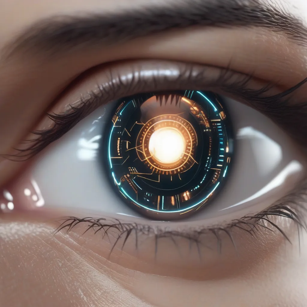 Revolutionize Your Wearables