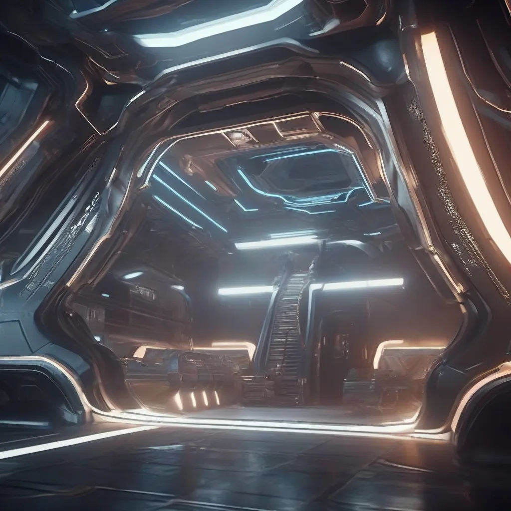 RWA: A Oportunidade de 16 Trilhões de Dólares que Você Ignora