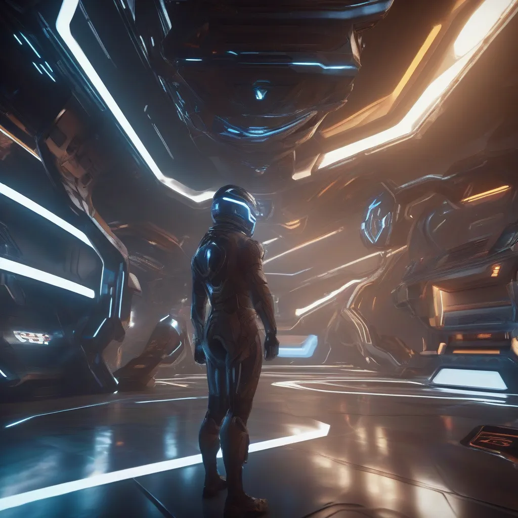 Web3 Gaming: Do 'Play-to-Earn' ao 'Play-and-Earn'